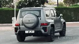 جي دبليو إم تانج 700 2027 جديد تماماً