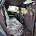 جي دبليو إم تانج 700 2027 جديد تماماً