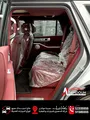 جي ديليو إم تانك 700 2027 V6 جديد تماماً