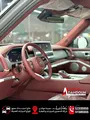 جي ديليو إم تانك 700 2027 V6 جديد تماماً