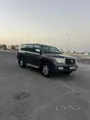 جي إكس 2009 V6