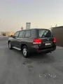 جي إكس 2009 V6