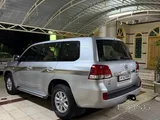 Gx - 2010 first owner