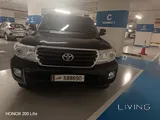 GX 2014 V6