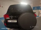GX 2014 V6