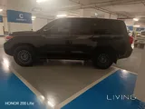 جي إكس 2014 V6