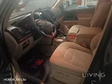 GX 2014 V6