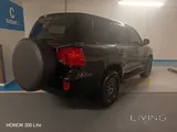 GX 2014 V6