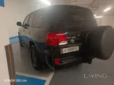 جي إكس 2014 V6