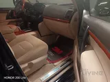 جي إكس 2014 V6