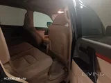 جي إكس 2014 V6