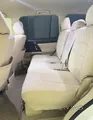 جي إكس 2016 