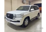 جي إكس 2016 