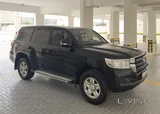 Gx 2020 auto