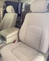 Gx 2020 auto