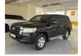 Gx 2020 auto