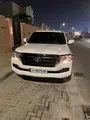GX 2021