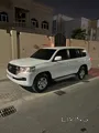GX 2021
