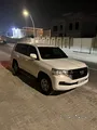 GX 2021