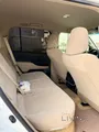 Land Cruiser GX 2024