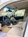Land Cruiser GX 2024