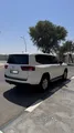 GX 2024