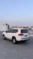 GX 2024