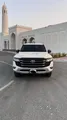 GX 2024