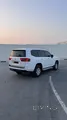 GX 2024