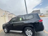 GX 2024 like Brand New low milage