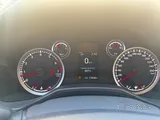 GX 2024 like Brand New low milage