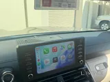 GX 2024 like Brand New low milage
