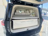 GX 2024 like Brand New low milage