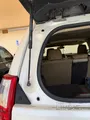 Gx 460 second owner family used