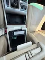 Gx 460 second owner family used