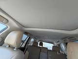 Gx 460 second owner family used