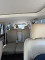 Gx 460 second owner family used
