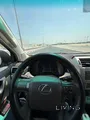 Gx 460 second owner family used