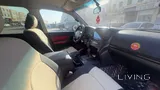 Gx landcruser convicted to 2024 GR KM 170 k km gear engine chiass is 100/100 all
