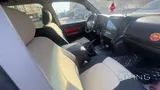 Gx landcruser convicted to 2024 GR KM 170 k km gear engine chiass is 100/100 all