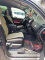 Gx landcruser convicted to 2024 GR KM 170 k km gear engine chiass is 100/100 all