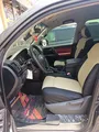 Gx landcruser convicted to 2024 GR KM 170 k km gear engine chiass is 100/100 all