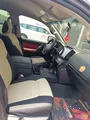 Gx landcruser convicted to 2024 GR KM 170 k km gear engine chiass is 100/100 all