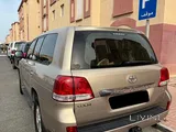 GX-R 2009 / Good Condition