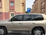 GX-R 2009 / Good Condition