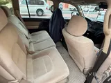 GX-R 2009 / Good Condition