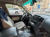 GX-R 2009 / Good Condition