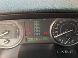 GX-R 2009 / Good Condition