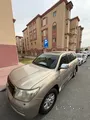 GX-R 2009 / Good Condition