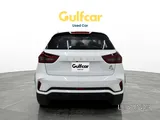 2026 Geely GX3 Pro